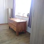 公寓 Rustic Village Retreat 大特尔诺沃