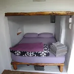 Rustic Village Retreat