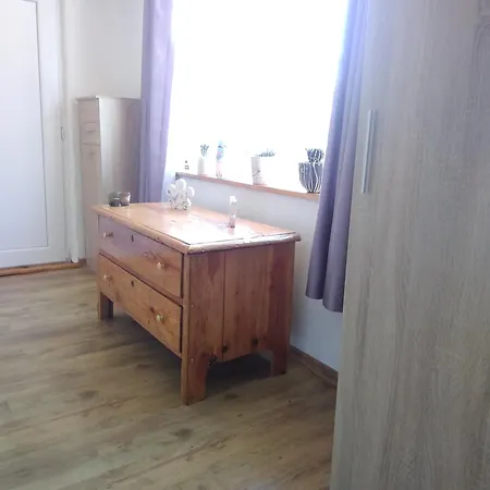 شقة Rustic Village Retreat فيليكو ترنوفو