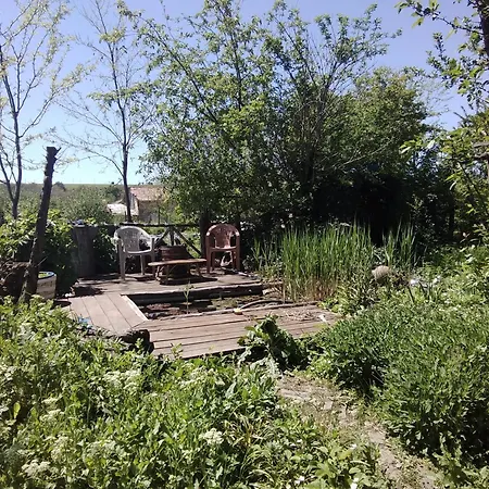 Appartamento Rustic Village Retreat Veliko Tărnovo