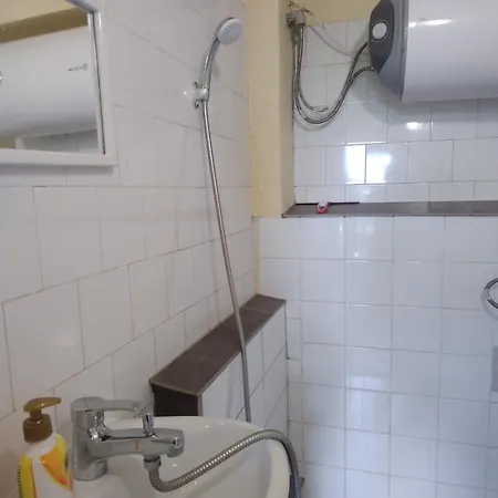 Rustic Village Retreat فيليكو ترنوفو