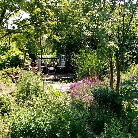 Rustic Village Retreat Appartamento Veliko Tărnovo