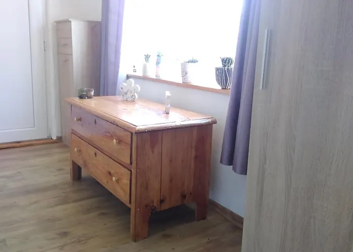 Apartmán Rustic Village Retreat Veliko Tarnovo