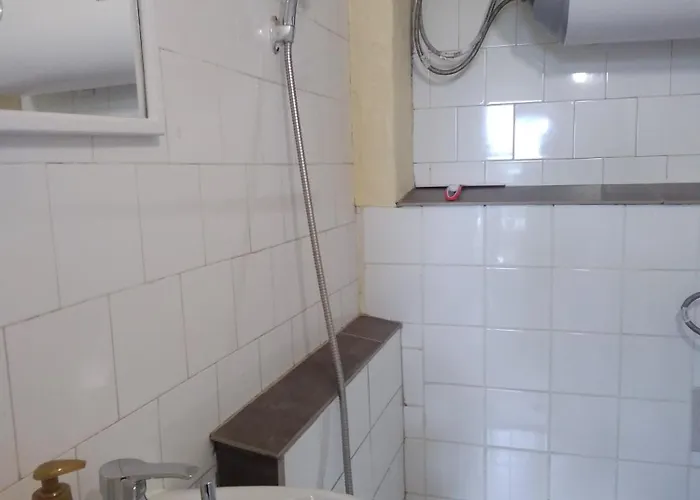 Rustic Village Retreat Veliko Tarnovo