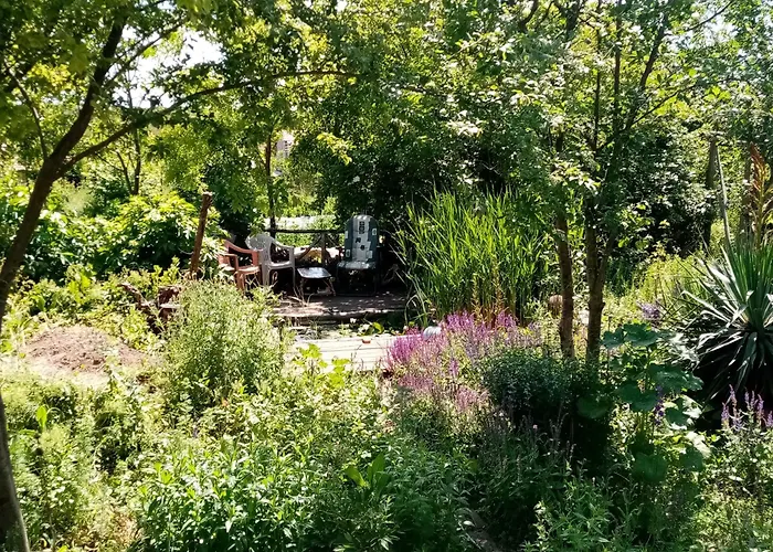 Rustic Village Retreat Appartamento Veliko Tărnovo